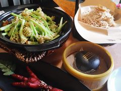 -小江南(高新天泺路店)