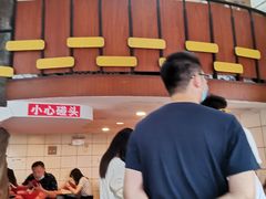 -易记皮肚面(明瓦廊店)