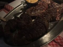 -La Vache! 噢！那只奶牛！(尖沙咀店)