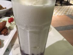 -绿茵阁(体育西分店)
