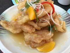 -家关内关外(西单汉光百货店)