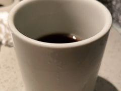 -半天妖烤鱼(兰州国芳中心店)