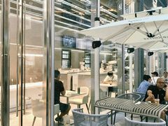 -Manner Coffee(万象食家店)