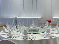 -好友缘酒家(会展中心店)
