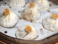 -罍+村卤菜摊(罍街店)