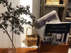 -Ginko银子(青龙街店)