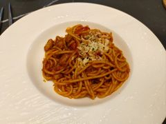 -必胜客(吾悦广场店)