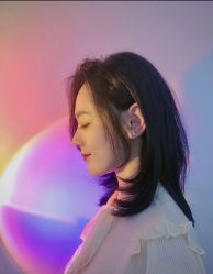 -TRIMS HAIR 修剪造型·烫染接发