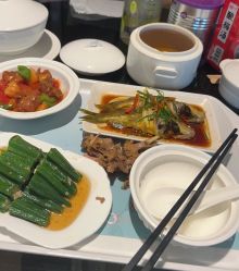 -安馨无忧月子中心(青秀店)