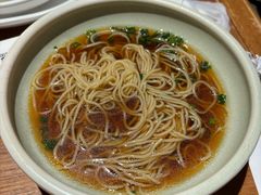-苏小柳手作点心(控江旭辉分院)