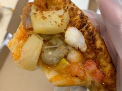 -牛男手造(地铁天虹店)