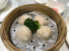 -立哥港式茶餐厅