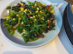 -小六汤包砂煲菜(文景路店)