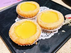 -点都德(长泰广场店)