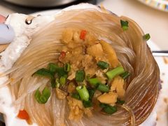 -吉布鲁牛排海鲜自助(假日国际店)