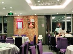 大堂-紫光园(顺义店)