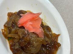 -欣旺·迎宾楼·百年无锡菜