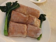 -帝源轩酒楼(卡瑞登店)