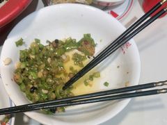 -湘当爱·鲜煮现炒(松岗立业路店)