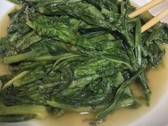 -北平味道.京味菜.烤鸭(梨园店)