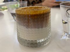 -1/4 ONE QUARTER COFFEE LAB(朝阳大悦城店)