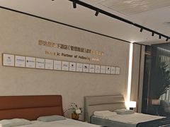 -红星美凯龙(上海沪南店)