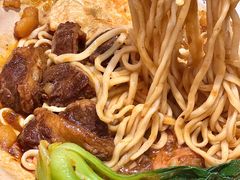 -方铲铲·成都板凳面(滨江银泰店)