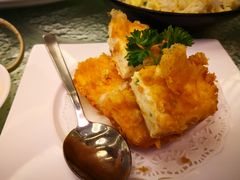 -新加坡海鲜共和(名胜世界圣淘沙海滨坊)