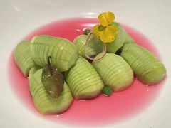 -南堂馆·新川菜(春熙路店)