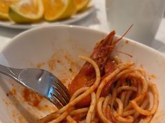 -步步高福朋喜来登·宜客乐西餐厅