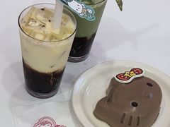 -凯蒂猫主题馆