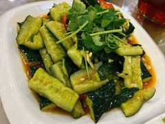 -新东源国际酒店·新东源食坊(沙井店)