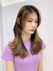 -MY WAY SALON