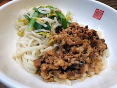 -春水堂人文茶馆(台中四维店)