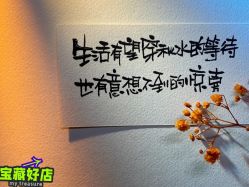 -芳香乐府疗愈空间·SPA·冥想