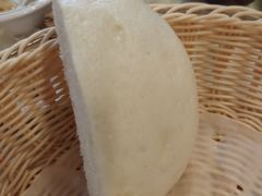 -鹤乡东北菜(崮山路店)