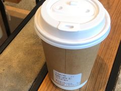 -% Arabica阿拉比卡咖啡烘焙工坊