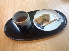 -鯛匠 HANANA