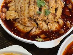 -牛王庙(龙华花园店)