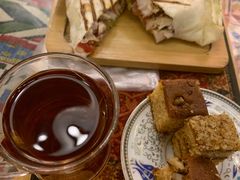 -Turka土耳咖(五大道店)