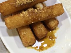 -蜀串香牛杂火锅串串