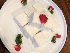 -苏梅花园(群星城店)