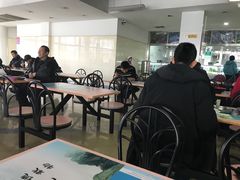 -清华大学-清芬园