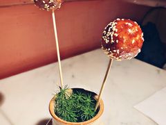 -初蓉丨遇见新川菜(亲贤街荣耀店)
