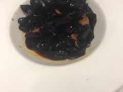 -老人和饭店(淮海中路店)