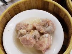 -佛山顺德香云纱园林酒店(清晖园店)