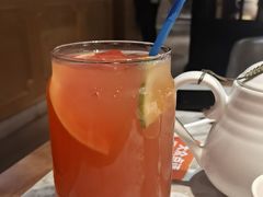 -塘人·老底子宁波菜小馆(南塘老街店)