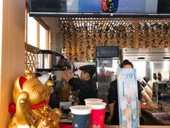 -厝内小眷村cuo nei village(禄口机场旗舰店)