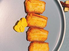 -三利音·玖弄小鲜(浦东嘉里城店)