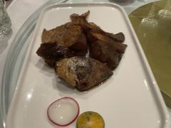 -老吉士(环贸iapm店)